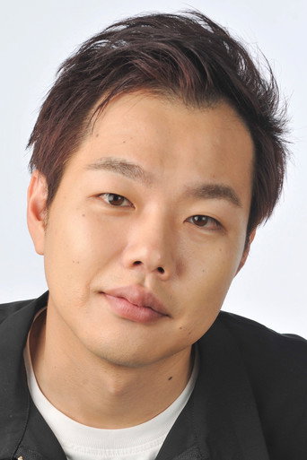 Ảnh của 山本祥太