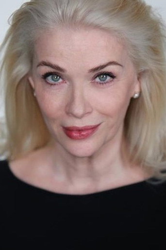 Ảnh của Charlotte Weston