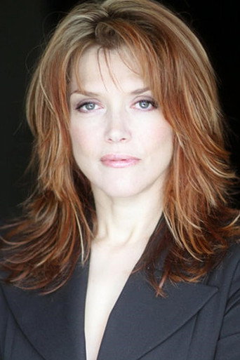 Ảnh của Lynda Boyd