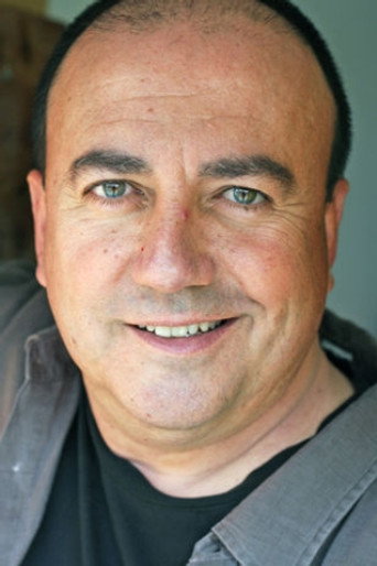 Ảnh của Phillipe Simon