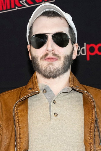 Ảnh của Zach Hadel