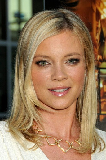 Ảnh của Amy Smart
