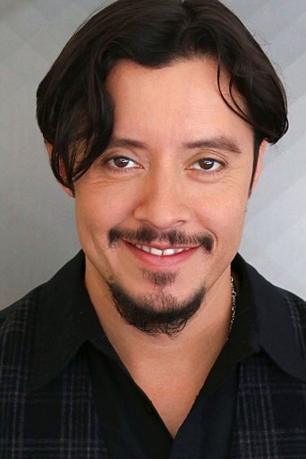 Ảnh của Efren Ramirez