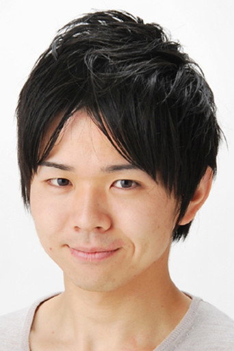 Ảnh của 本橋大輔