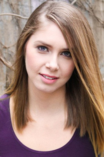 Ảnh của Sarah Beaudin