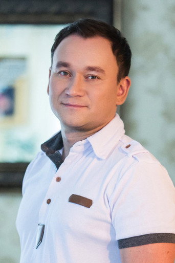 Ảnh của Julius Žalakevičius