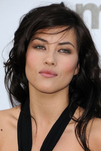 Ảnh của Mylène Jampanoï