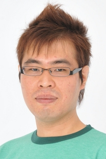 Ảnh của 相馬康一