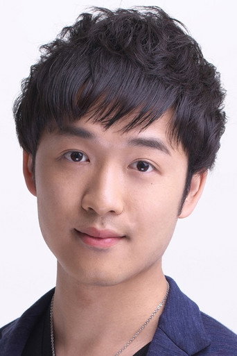Ảnh của 川上晃二