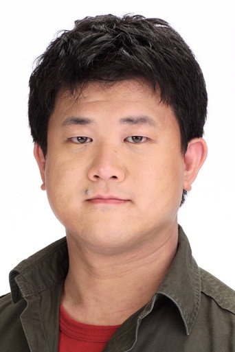 Ảnh của 野川雅史