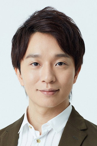 Ảnh của 中澤まさとも
