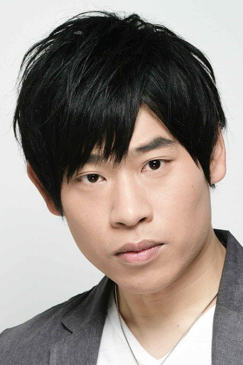 Ảnh của 岩崎諒太