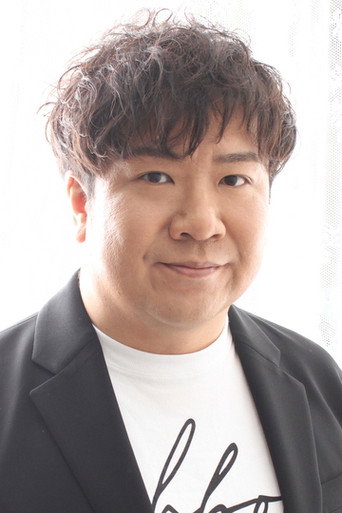 Ảnh của 村上裕哉