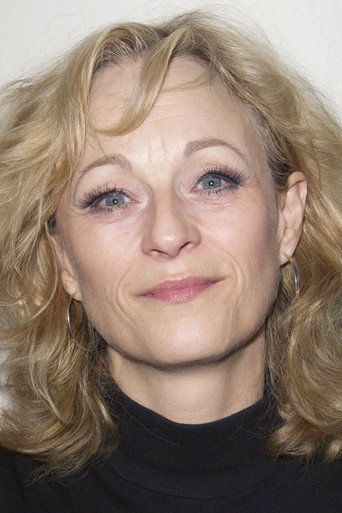 Ảnh của Lizzy McInnerny