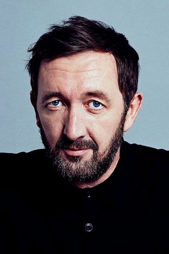 Ảnh của Ralph Ineson