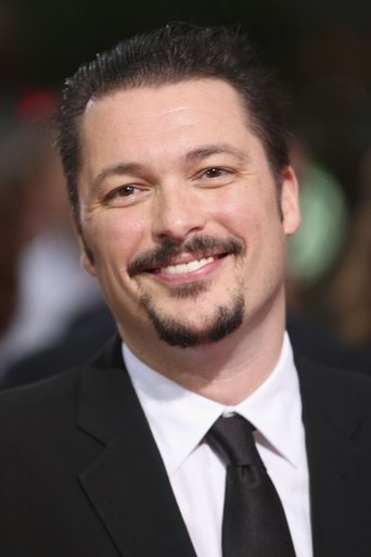 Ảnh của James Vanderbilt