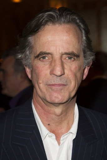 Ảnh của Martin Turner