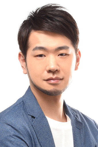 Ảnh của 祐仙勇