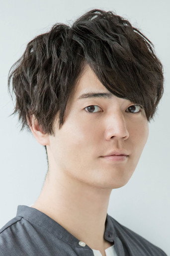 Ảnh của 駒田航