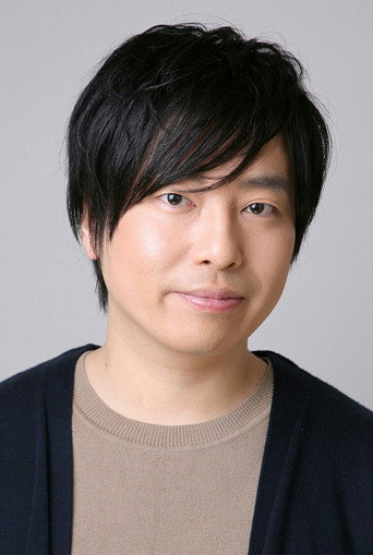 Ảnh của 小田柿悠太