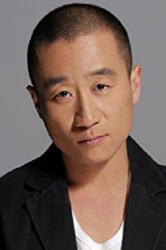Ảnh của 李彧