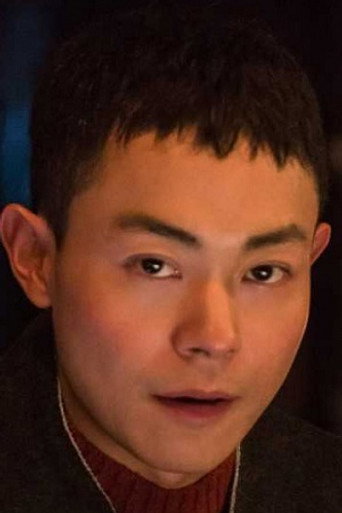 Ảnh của Dun Chan