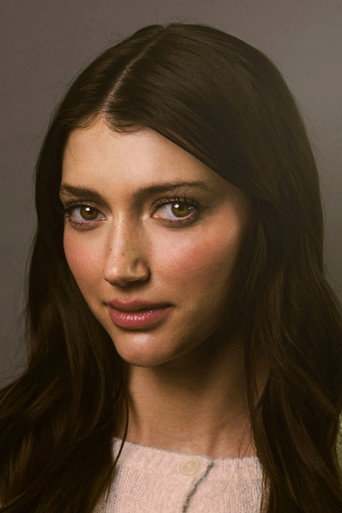 Ảnh của Isabella Brenza