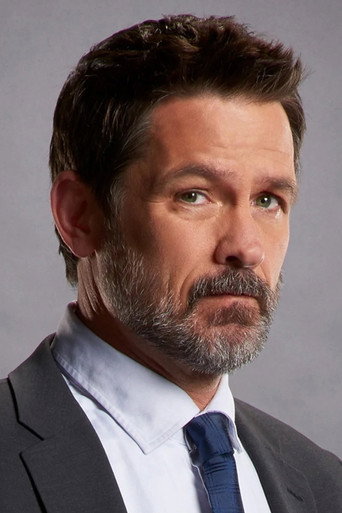 Ảnh của Billy Campbell