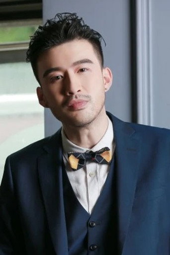 Ảnh của Liao Wang