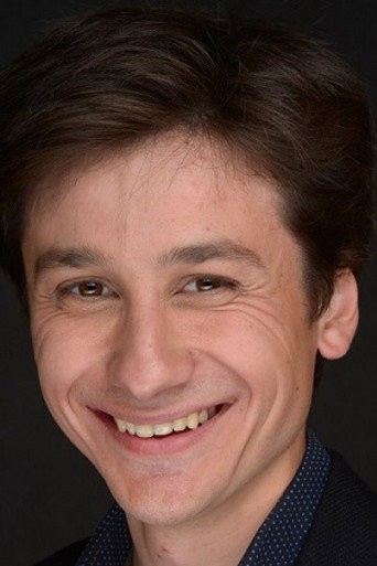 Ảnh của Дмитрий Бедерин