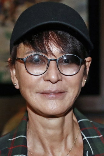 Ảnh của Ирина Хакамада