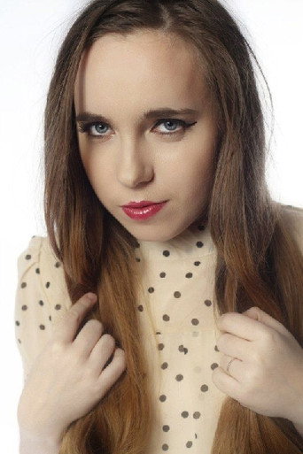 Ảnh của Евгения Каратыгина