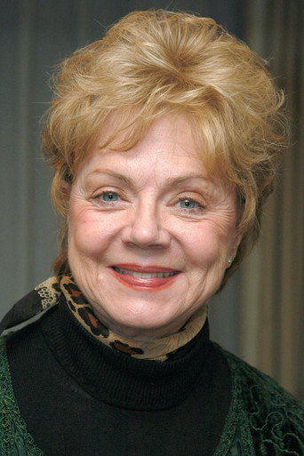 Ảnh của Janet Carroll