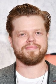 Ảnh của Elden Henson