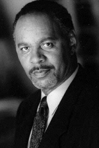 Ảnh của Nathaniel DeVeaux