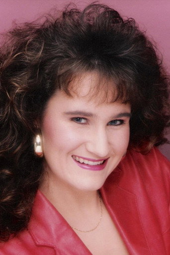 Ảnh của Rebecca Dowty