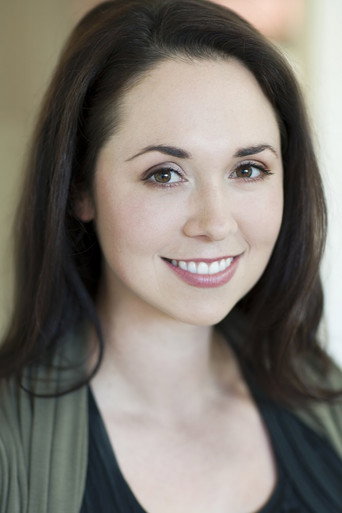 Ảnh của Octavia Barron-Martin