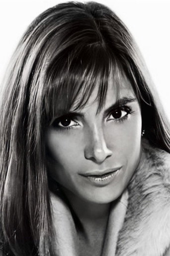 Ảnh của Andrea Barbieri