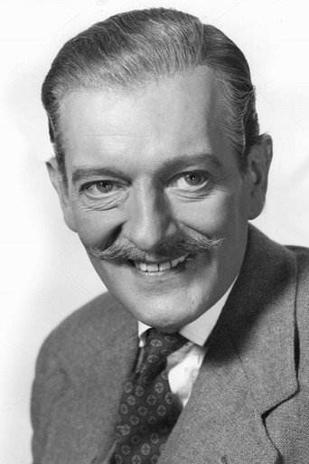 Ảnh của Guy Middleton