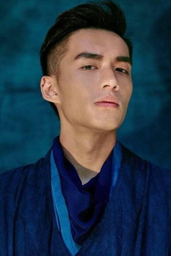 Ảnh của 陳澤耀