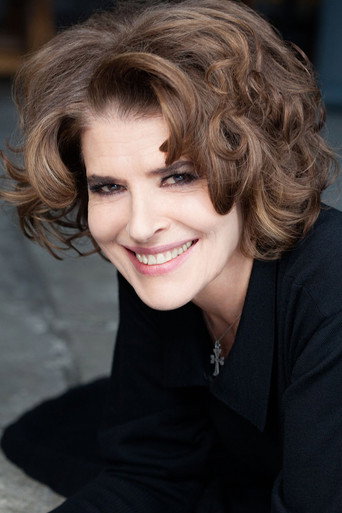 Ảnh của Fanny Ardant