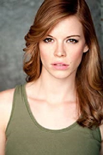 Ảnh của Ellen Michelle Monohan
