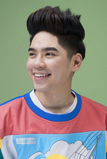 Ảnh của Mickeey Nguyen