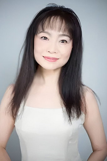 Ảnh của 都築香弥子