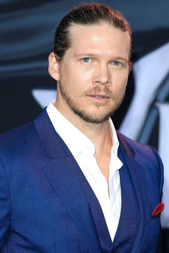 Ảnh của Scott Deckert