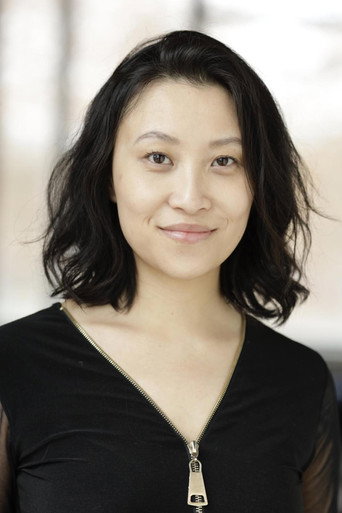 Ảnh của Lucy Lan Luo