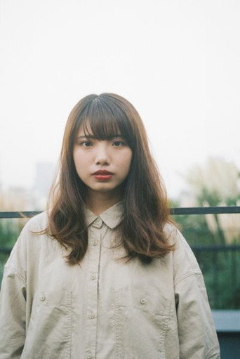 Ảnh của 枝優花