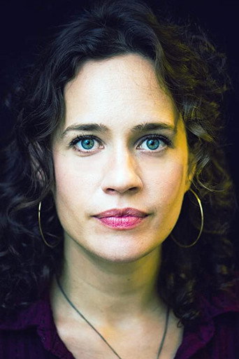 Ảnh của Natalie Smith