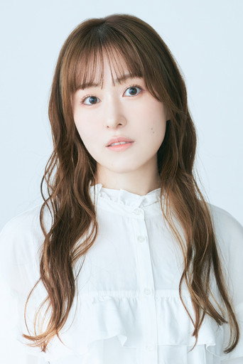 Ảnh của 杉浦しおり