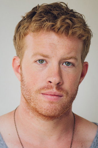 Ảnh của Patrick Quinlan